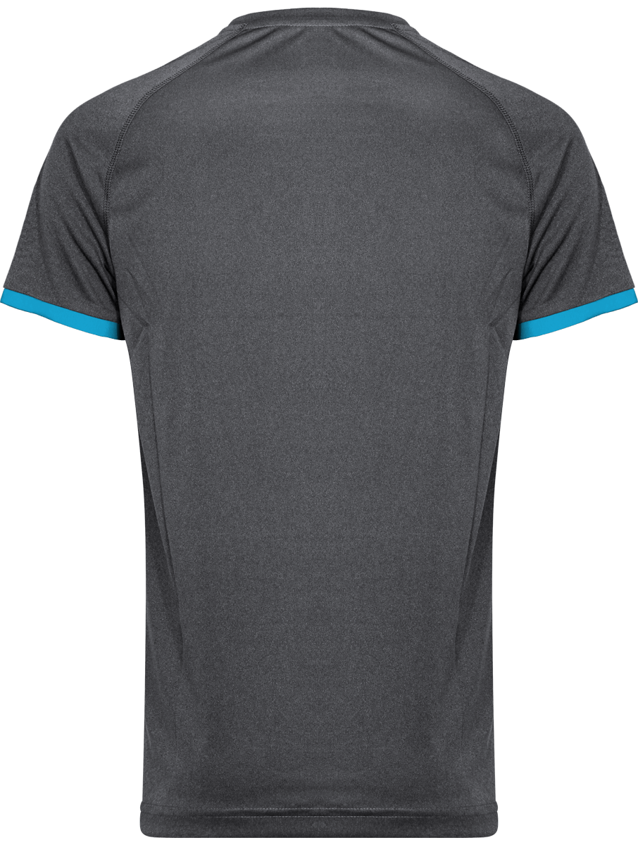 T-shirt Sport homme Performance