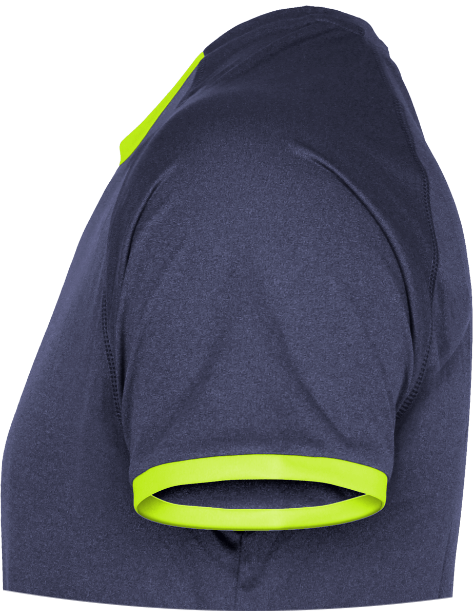 T-shirt Sport homme Performance