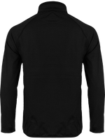 Load image into Gallery viewer, Veste de Sport Bi-Matière
