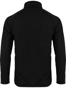 Veste de Sport Bi-Matière
