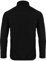Load image into Gallery viewer, Veste de Sport Bi-Matière
