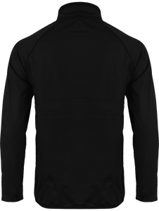 Veste de Sport Bi-Matière
