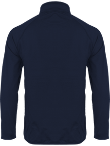 Veste de Sport Bi-Matière
