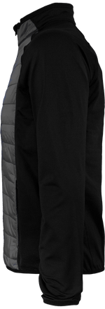 Load image into Gallery viewer, Veste de Sport Bi-Matière
