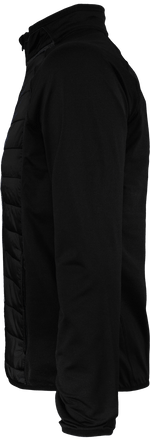 Load image into Gallery viewer, Veste de Sport Bi-Matière

