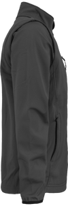 Veste sport Softshell Manches Amovibles