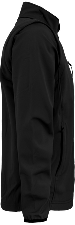 Load image into Gallery viewer, Veste sport Softshell Manches Amovibles
