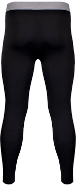 Load image into Gallery viewer, Collant Sport Homme
