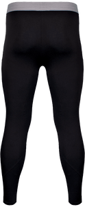 Collant Sport Homme