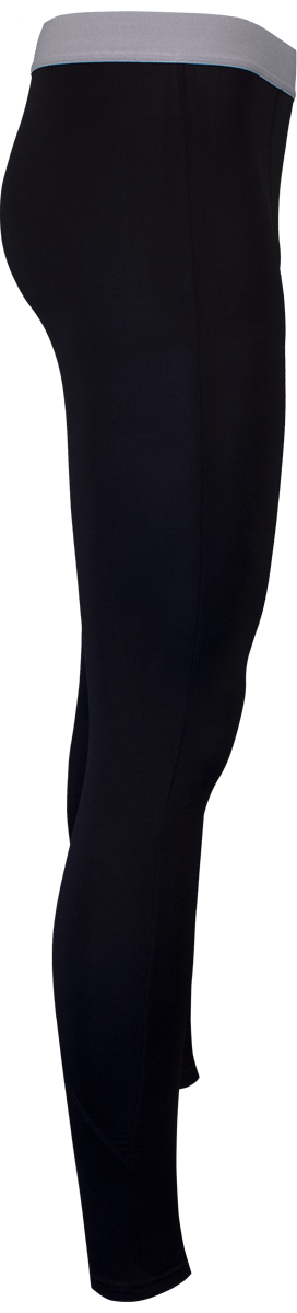 Collant Sport Homme