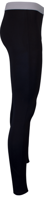 Load image into Gallery viewer, Collant Sport Homme
