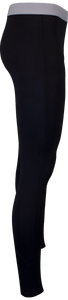 Collant Sport Homme