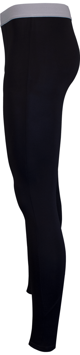 Collant Sport Homme