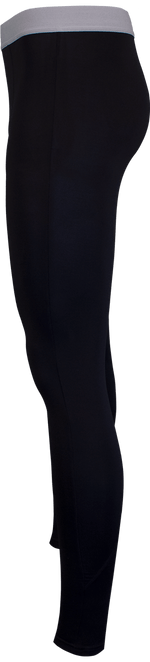 Load image into Gallery viewer, Collant Sport Homme
