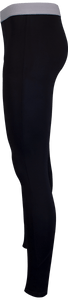 Collant Sport Homme