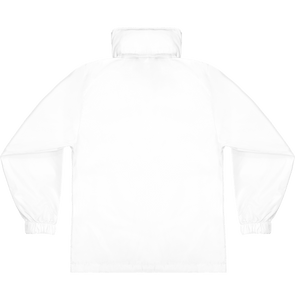 Coupe Vent Non Doublé