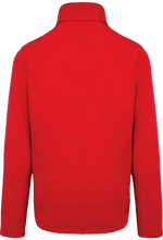 Charger l&#39;image dans la galerie, Veste Softshell Homme 2 Couches
