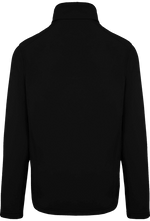 Charger l&#39;image dans la galerie, Veste Softshell Homme 2 Couches
