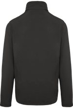 Charger l&#39;image dans la galerie, Veste Softshell Homme 2 Couches
