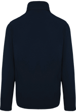 Charger l&#39;image dans la galerie, Veste Softshell Homme 2 Couches

