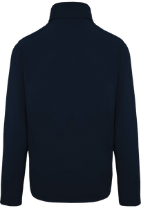 Veste Softshell Homme 2 Couches