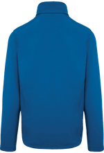 Charger l&#39;image dans la galerie, Veste Softshell Homme 2 Couches
