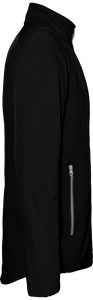 Veste Softshell Homme 2 Couches