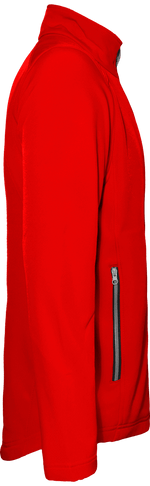 Charger l&#39;image dans la galerie, Veste Softshell Homme 2 Couches
