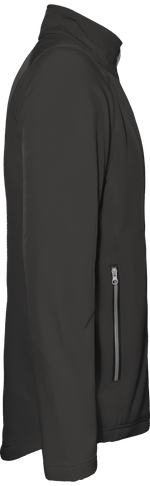 Charger l&#39;image dans la galerie, Veste Softshell Homme 2 Couches
