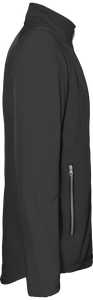 Veste Softshell Homme 2 Couches