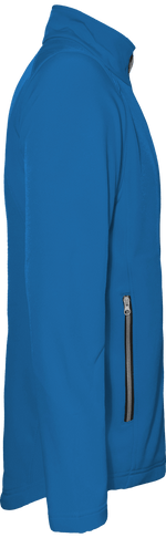 Charger l&#39;image dans la galerie, Veste Softshell Homme 2 Couches
