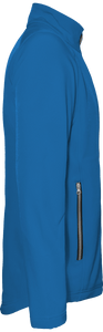 Veste Softshell Homme 2 Couches