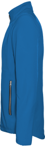 Veste Softshell Homme 2 Couches