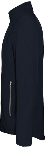 Charger l&#39;image dans la galerie, Veste Softshell Homme 2 Couches
