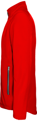 Charger l&#39;image dans la galerie, Veste Softshell Homme 2 Couches
