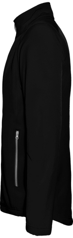 Charger l&#39;image dans la galerie, Veste Softshell Homme 2 Couches
