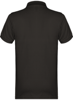 Charger l&#39;image dans la galerie, Polo Homme 180g couleurs foncées
