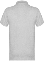 Charger l&#39;image dans la galerie, Polo Homme 180g couleurs foncées
