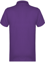 Charger l&#39;image dans la galerie, Polo Homme 180g couleurs foncées
