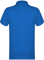 Charger l&#39;image dans la galerie, Polo Homme 180g couleurs foncées
