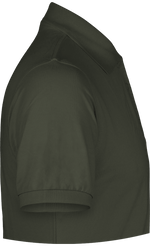 Charger l&#39;image dans la galerie, Polo Homme 180g couleurs foncées
