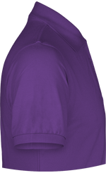 Charger l&#39;image dans la galerie, Polo Homme 180g couleurs foncées
