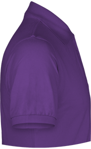 Polo Homme 180g couleurs foncées