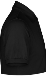 Charger l&#39;image dans la galerie, Polo Homme 180g couleurs foncées
