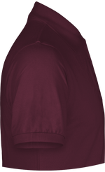 Charger l&#39;image dans la galerie, Polo Homme 180g couleurs foncées
