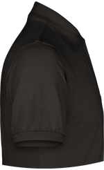 Charger l&#39;image dans la galerie, Polo Homme 180g couleurs foncées
