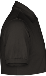 Polo Homme 180g couleurs foncées