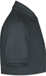 Charger l&#39;image dans la galerie, Polo Homme 180g couleurs foncées
