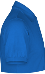 Charger l&#39;image dans la galerie, Polo Homme 180g couleurs foncées
