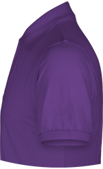 Charger l&#39;image dans la galerie, Polo Homme 180g couleurs foncées
